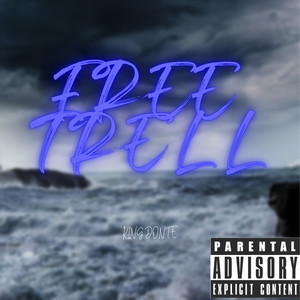 FREE TRELL (Explicit)
