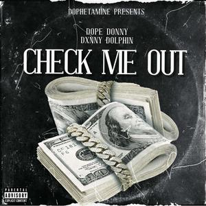 Check Me Out (Explicit)