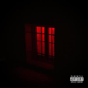 Gang $hit(feat. MDS Fils) (Explicit)