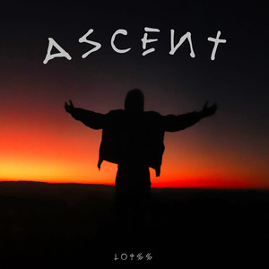 Ascent