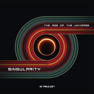 Singularity