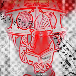 Food Chain (Explicit)