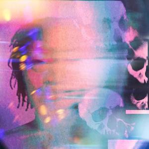 stellar (feat. 1o1CD) (Explicit)