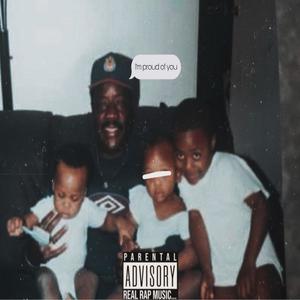 Beautiful Imperfections (Outro) (Explicit)