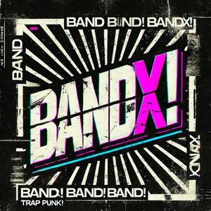 GO! (feat. Luh Preme) (Explicit)