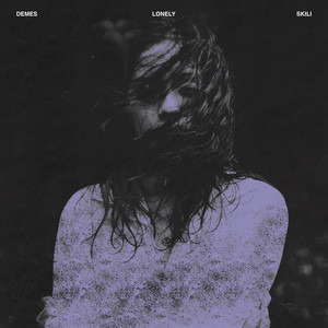 Lonely (Extended Mix)