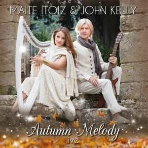 Too Many Ways (Live 2025)