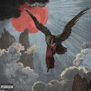 Influence (Explicit)