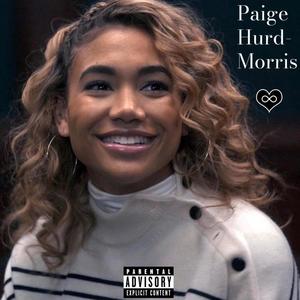 Paige Hurd-Morris (Explicit)