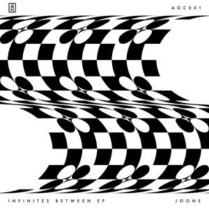 Infinites Between