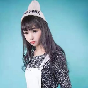 缩回我的壳 (伴奏)