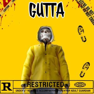 Gutta (Explicit)