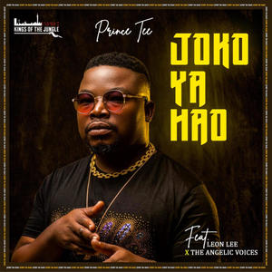 Joko Ya Hao (feat. Leon Lee & The Angelic Voices)