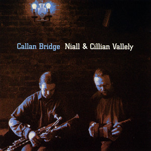 Callan Bridge