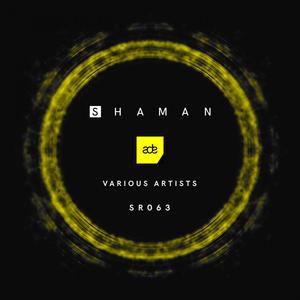 Crime Scene (Original Mix)