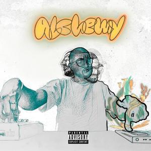 ALCHEMY (Explicit)