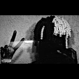 Ok.. So What? (Explicit)