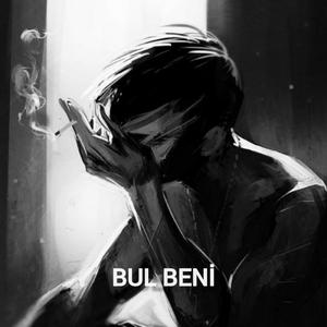 Bul Beni (Explicit)