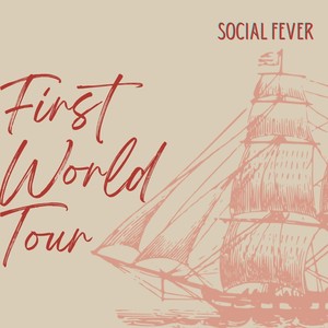 First World Tour