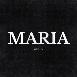 MARIA