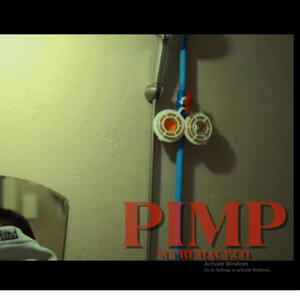 PIMP (Explicit)