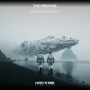 Global Intensity (Extended Mix)