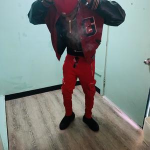 Buffalo Bills (Explicit)