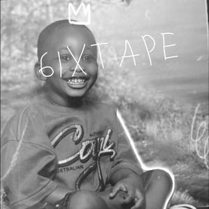 10 AM FLOW (BONUS) (Explicit)