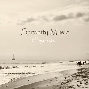 Serenity Music