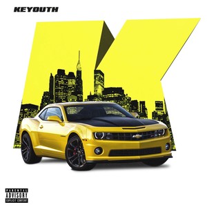 K (Explicit)