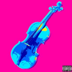 VIOLAZ(feat. SAAMBRUH) (Explicit)