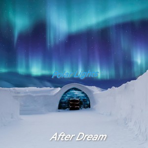 Polar Lights (Remake Version)