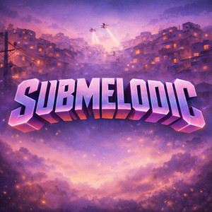 SUBMELODIC (Explicit)