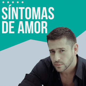 Síntomas De Amor