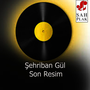 Son Resim