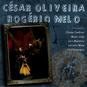 Abertura: Para Quem Tem Alma Nos 