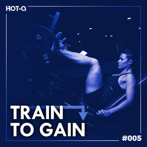 Train To Gain 005