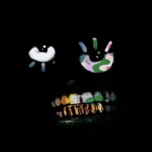 CRAVING YOUR LOVE (Explicit)