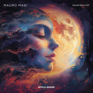 Moonlit Bloom (Extended Mix)