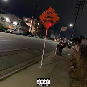 Love (feat. Chuubz, Bysil & YSC Slangg) [Explicit]