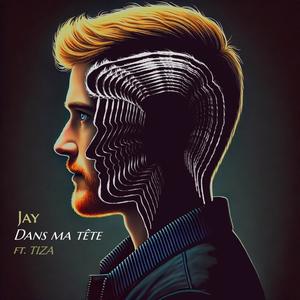 Dans ma tête (feat. TIZA)