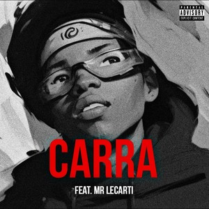 Carra (Explicit)