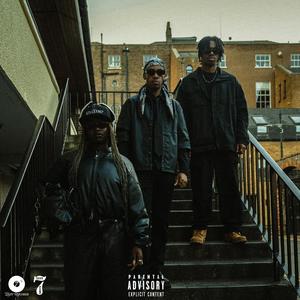 Classy (feat. Xylem) (Explicit)