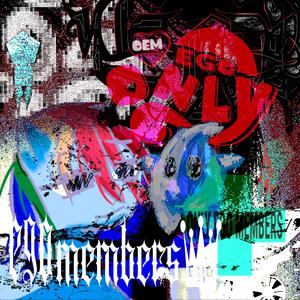 Rainbow Dash (Explicit)
