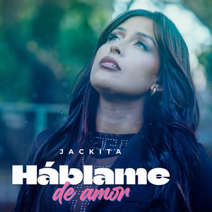 Háblame de Amor