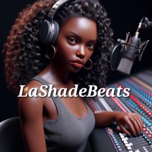 Las Vegas Aces 2 (feat. KNational & Scott Saunders) (Sergio Stroble Remix Radio Edit|Explicit)