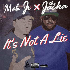 Its Not a Lie (Explicit)