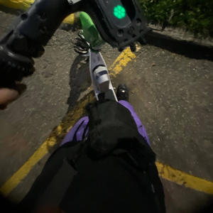 Neva Play (Explicit)