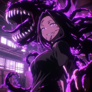 CLIMA PERFEITO (Explicit)