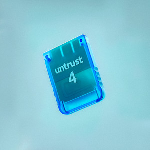 Untrust 4